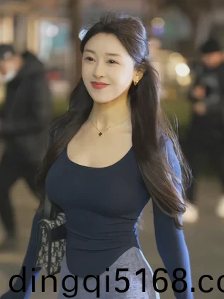父母儿女一家狂I目录